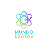 Mundo Ezatas